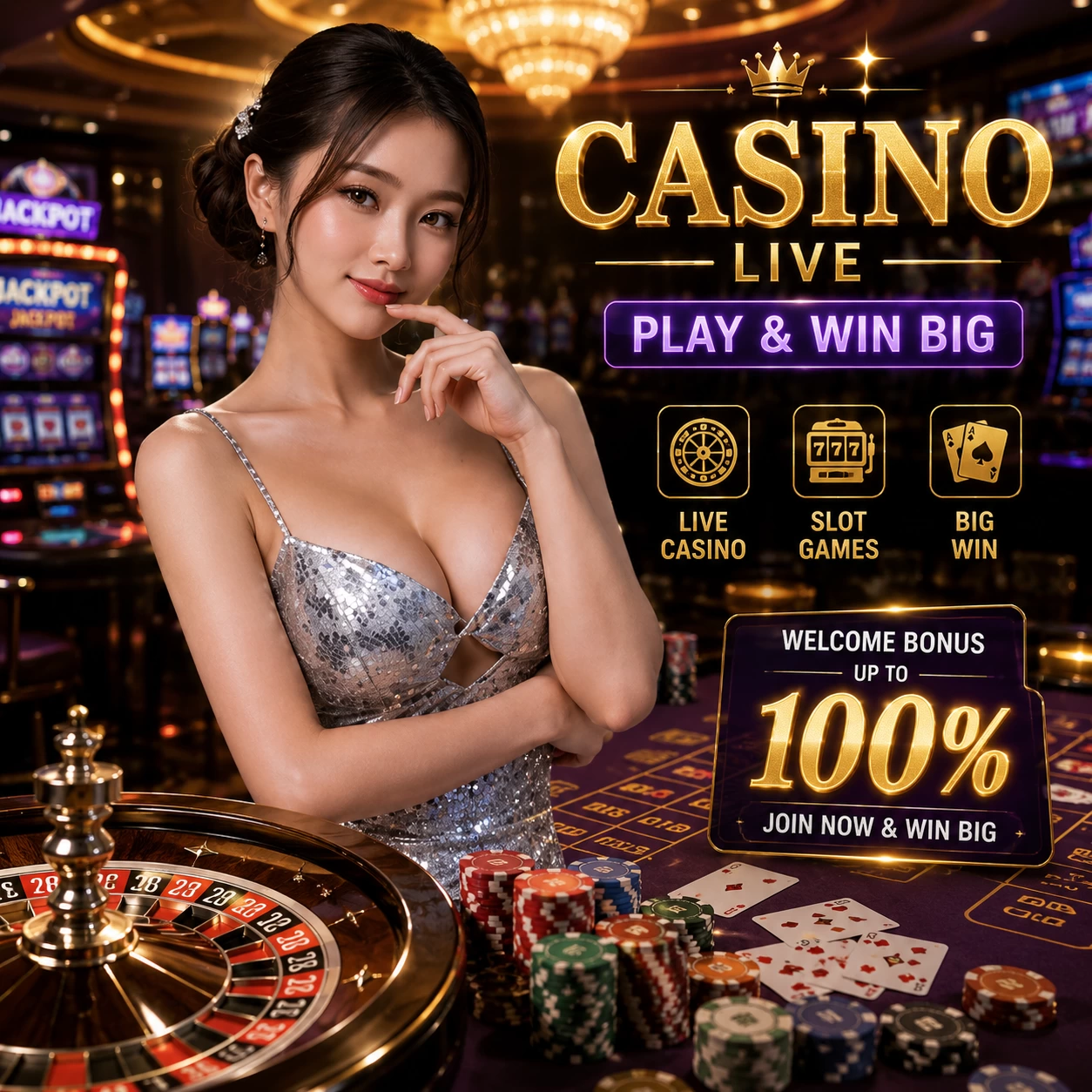 Aplicativo móvel sortenabet para iOS e Android