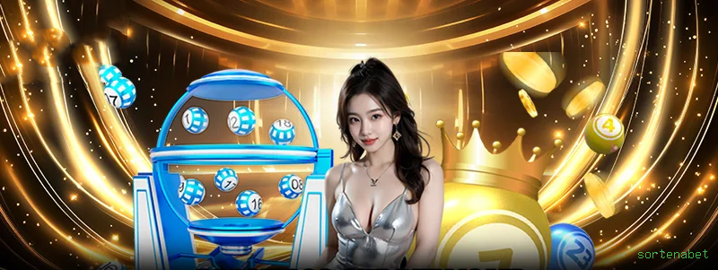 Download app sortenabet Android iOS