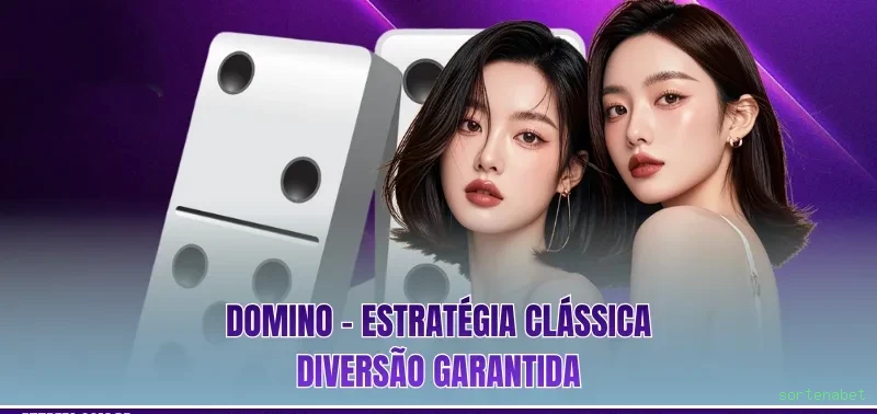 Slots no app sortenabet mobile