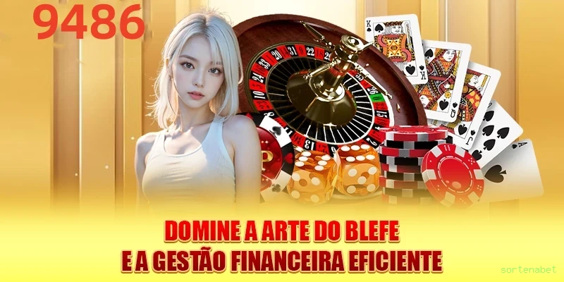 Desempenho do app sortenabet em diferentes aparelhos