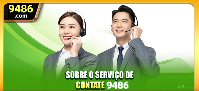 Configurações úteis dentro do app sortenabet