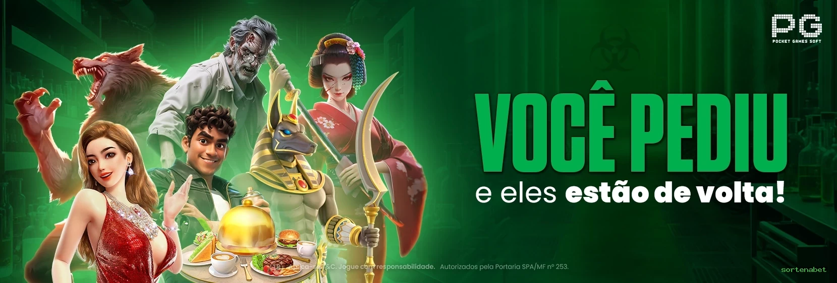 Central de dúvidas rápidas sobre o app sortenabet