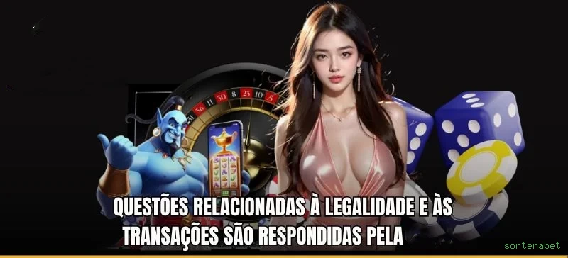 Apostas esportivas sortenabet - futebol e esportes ao vivo