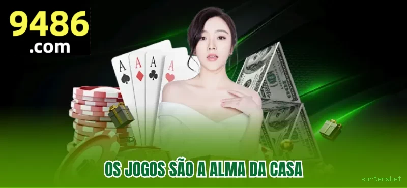 Apostas futebol ao vivo sortenabet - odds competitivas