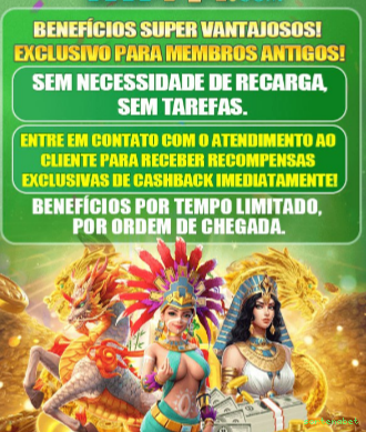 App sortenabet apostas esportivas mobile
