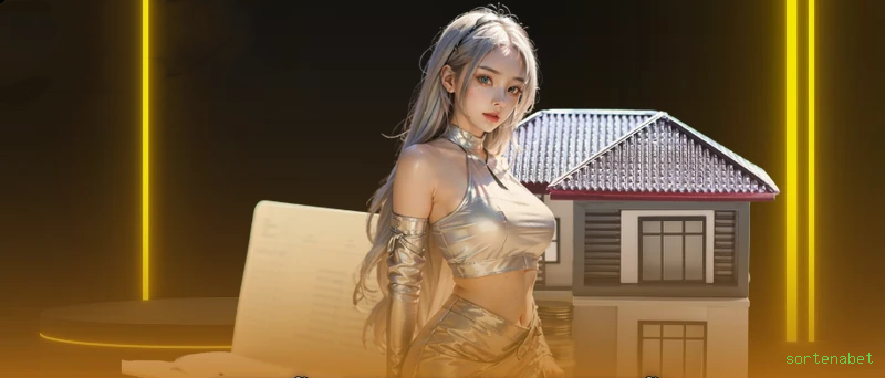 Guia rápido de apostas ao vivo na sortenabet