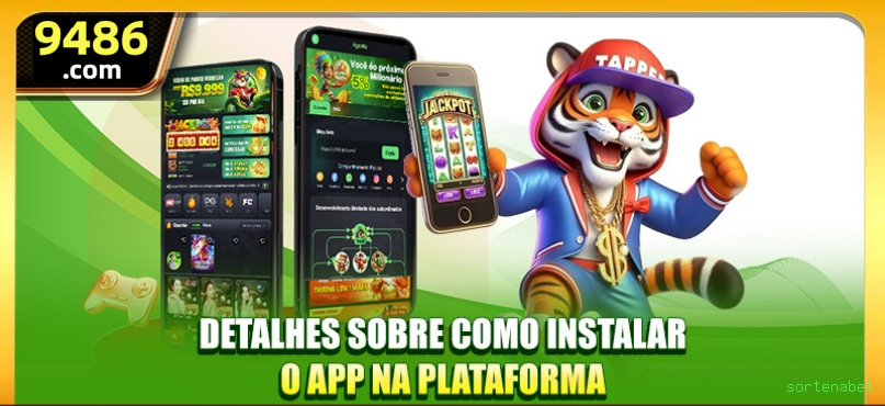 Cassino sortenabet - mesas ao vivo e jogos