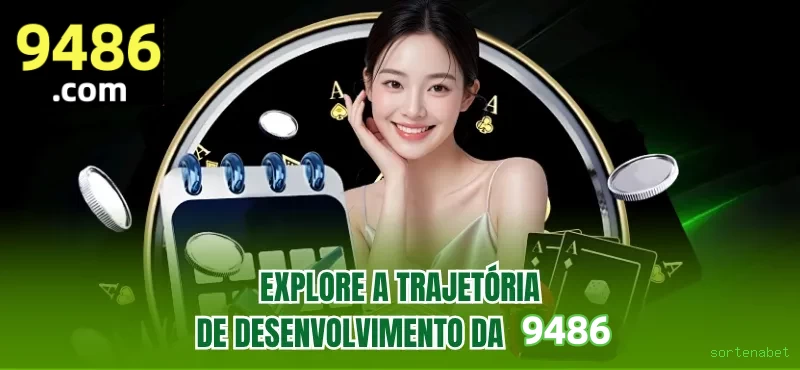Roleta e blackjack sortenabet