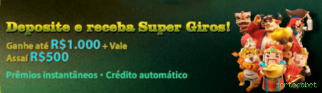 App sortenabet Android download
