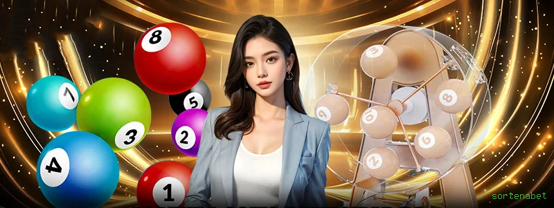Aviator - Crash game popular na sortenabet
