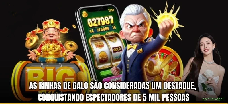 Aplicativo móvel sortenabet para iOS e Android