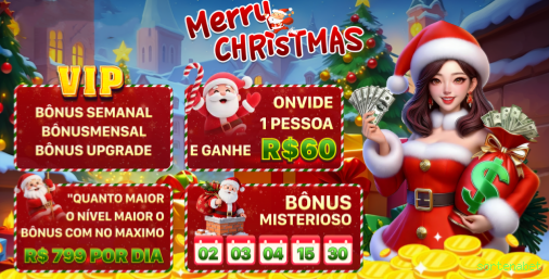 Formulário registro sortenabet