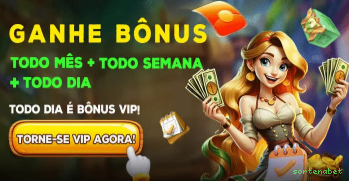 Slots sortenabet - Sweet Bonanza e caça-níqueis populares
