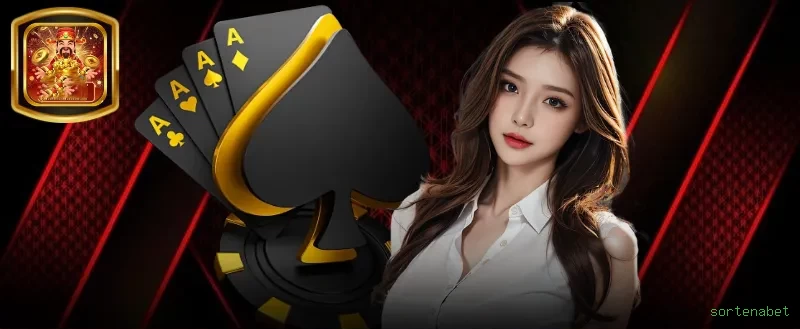 Slots sortenabet - Sweet Bonanza e caça-níqueis populares