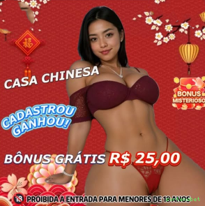 App sortenabet slots mobile