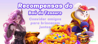 Cashback VIP sortenabet - reembolso semanal