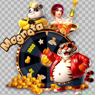Bônus exclusivos membros VIP sortenabet