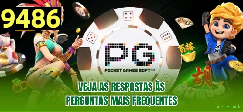 Ganhar e sacar na sortenabet
