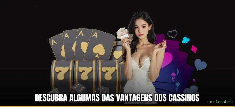 Saque PIX sortenabet